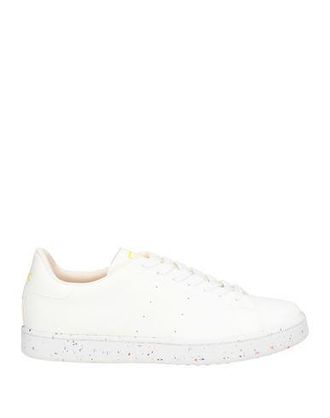 ACBC SCHUHE - Sneakers auf YOOX.COM