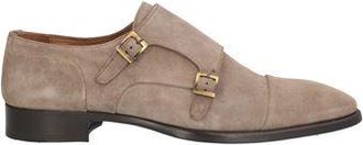 Sutor Mantellassi CALZATURE - Mocassini su YOOX.COM