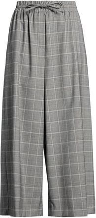 Max Mara HOSEN & R&Ouml;CKE - Hosen auf YOOX.COM
