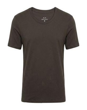 A|X Armani Exchange CAMISETAS Y TOPS - Camisetas en YOOX.COM