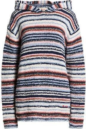 Marni MAGLIERIA - Pullover su YOOX.COM