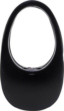 Coperni Swipe Shoulder Bag