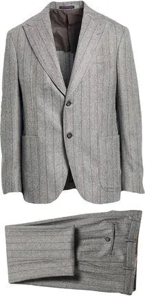 The Gigi TRAJES Y CONJUNTOS - Trajes en YOOX.COM