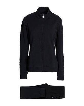 Emporio Armani Tracksuits