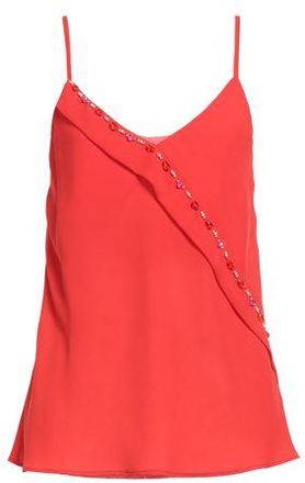 Camilla Milano TOPS - Tops auf YOOX.COM