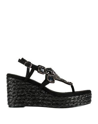 Menbur CALZADO - Sandalias de dedo en YOOX.COM