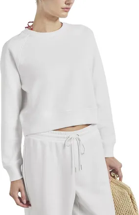 Splendid Goldie Sweatshirt