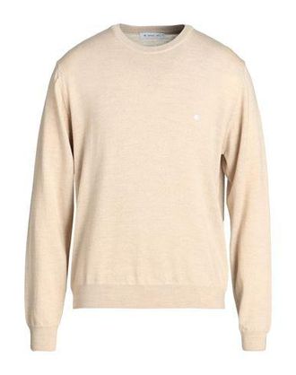 Manuel Ritz Sweaters