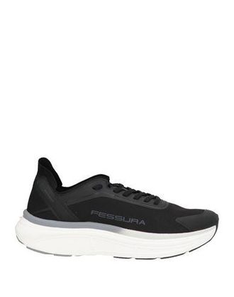 Fessura FOOTWEAR - Trainers sur YOOX.COM