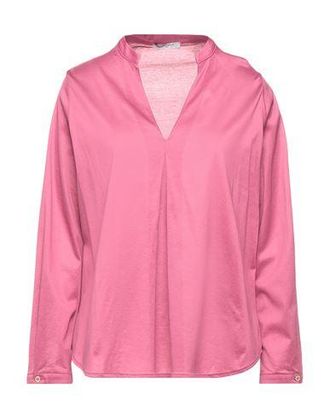 Circolo 1901 TOPWEAR - Tops sur YOOX.COM