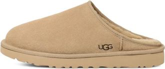 UGG Classic Slip On Mustard Seed 1129290-MDSD