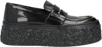 AGL CALZATURE - Mocassini su YOOX.COM