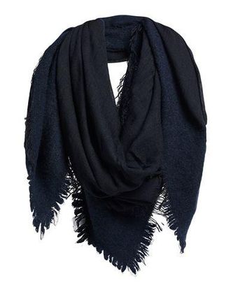 Faliero Sarti ACCESSORIES - Scarves on YOOX.COM
