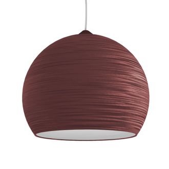 Lumicom Focus L&aacute;mpara De Techo Bicolor