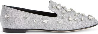 Giuseppe Zanotti Dalila Bijoux