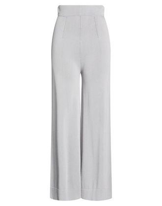 Roberto Ricci Design BOTTOMWEAR - Trousers sur YOOX.COM