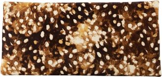 Staud Muse Clutch - Bags - Mujer - Multicolor - ONE SIZE