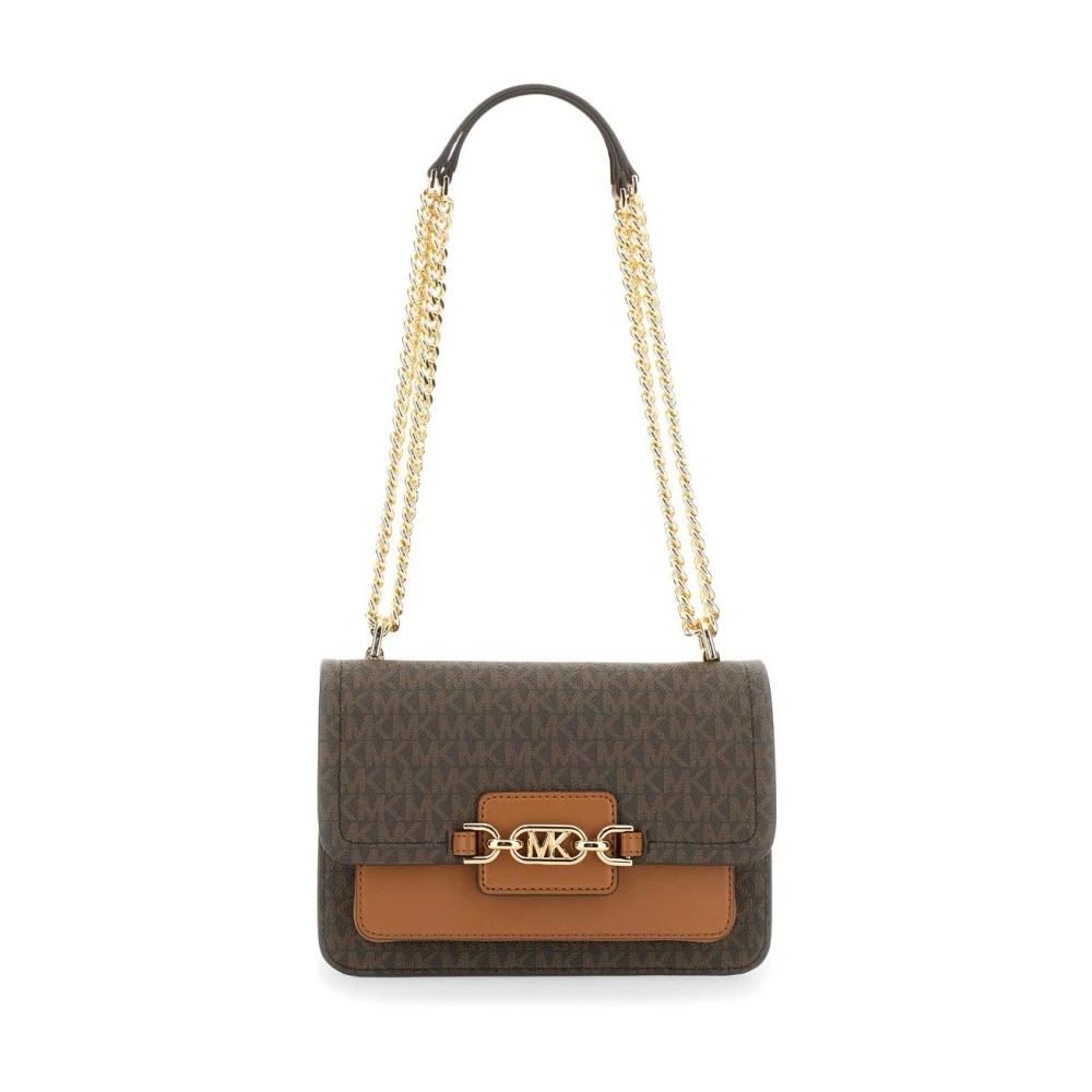 Saldi Borse Michael Kors in Oro: Acquista fino a fino al −50