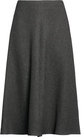 Dorothee Schumacher BOTTOMWEAR - Gonne midi su YOOX.COM