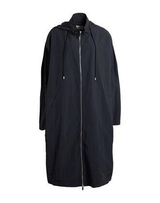 Toteme ROPA DE ABRIGO - Abrigos y gabardinas en YOOX.COM