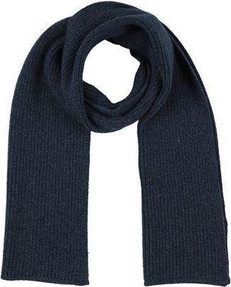 Boglioli ACCESSORI - Sciarpe su YOOX.COM