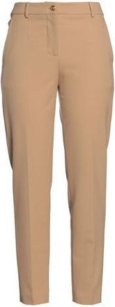 Moschino PARTES DE ABAJO - Pantalones en YOOX.COM