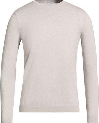People of Shibuya KNITWEAR - Jumpers on YOOX.COM