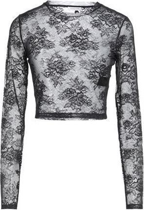 Patrizia Pepe TOPS - Tops auf YOOX.COM