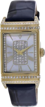 Christian Van Sant Women Amara Watch