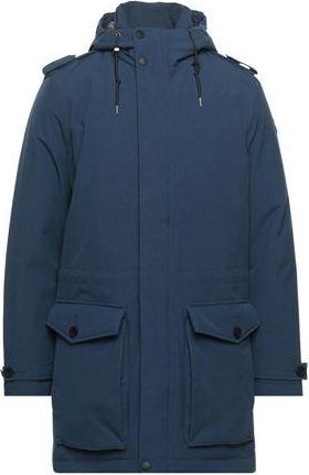 Dolomite ROPA DE ABRIGO - Abrigos en YOOX.COM