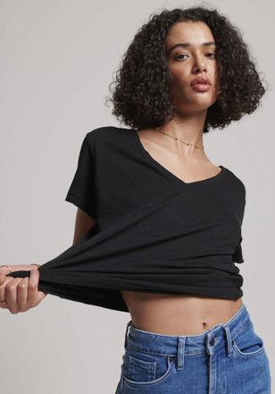 Superdry V-Shirt
