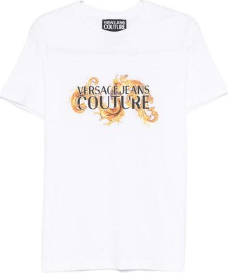 Versace Jeans Couture T-shirt