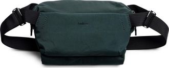 Bellroy Venture Sling 6L Bag in Deep Ocean at Nordstrom