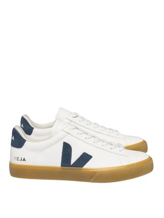 Veja Chromefree field sneakers