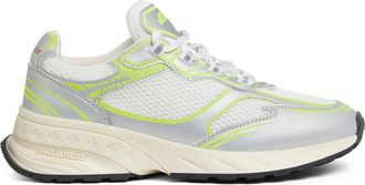 Dsquared2 Sneakers - Bianco