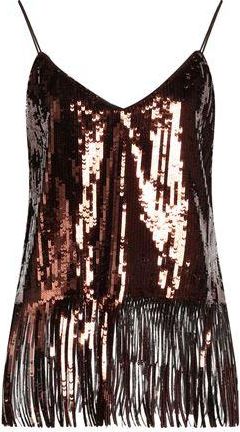 Twin-Set CAMISETAS Y TOPS - Tops en YOOX.COM