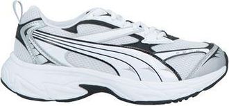 Puma FOOTWEAR - Trainers on YOOX.COM