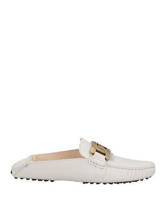 Tod's SCHUHE - Mules & Clogs auf YOOX.COM