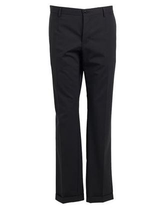 Dolce & Gabbana HOSEN & R&Ouml;CKE - Hosen auf YOOX.COM