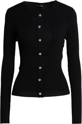 Twin-Set MAGLIERIA - Cardigan su YOOX.COM