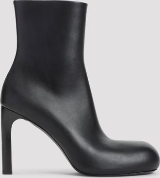 Balenciaga Fargo H100 Bootie