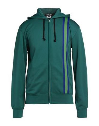 Comme Des Gar&ccedil;ons TOPWEAR - Sweatshirts sur YOOX.COM