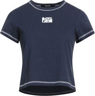 Ksubi TOPS - T-shirts auf YOOX.COM
