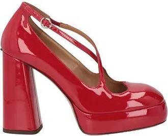 A.Bocca CALZADO - Zapatos de sal&oacute;n en YOOX.COM
