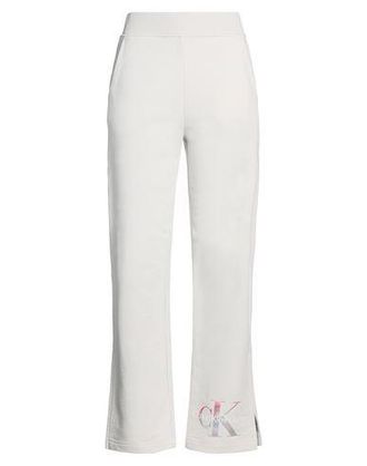 Calvin Klein HOSEN & R&Ouml;CKE - Hosen auf YOOX.COM