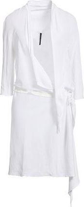 Liviana Conti KNITWEAR - Cardigans sur YOOX.COM