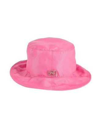 Alberta Ferretti COMPLEMENTOS - Sombreros en YOOX.COM