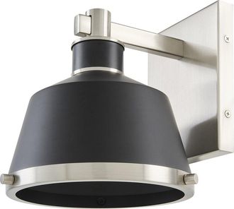 Surya Valente Wall Sconce
