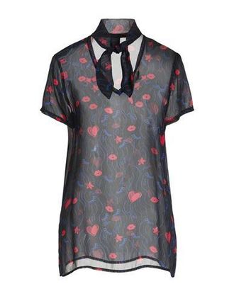 Pinko TOPWEAR - Tops sur YOOX.COM