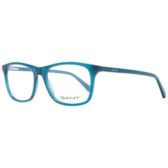 GANT Brillenframe GA3268 096 54